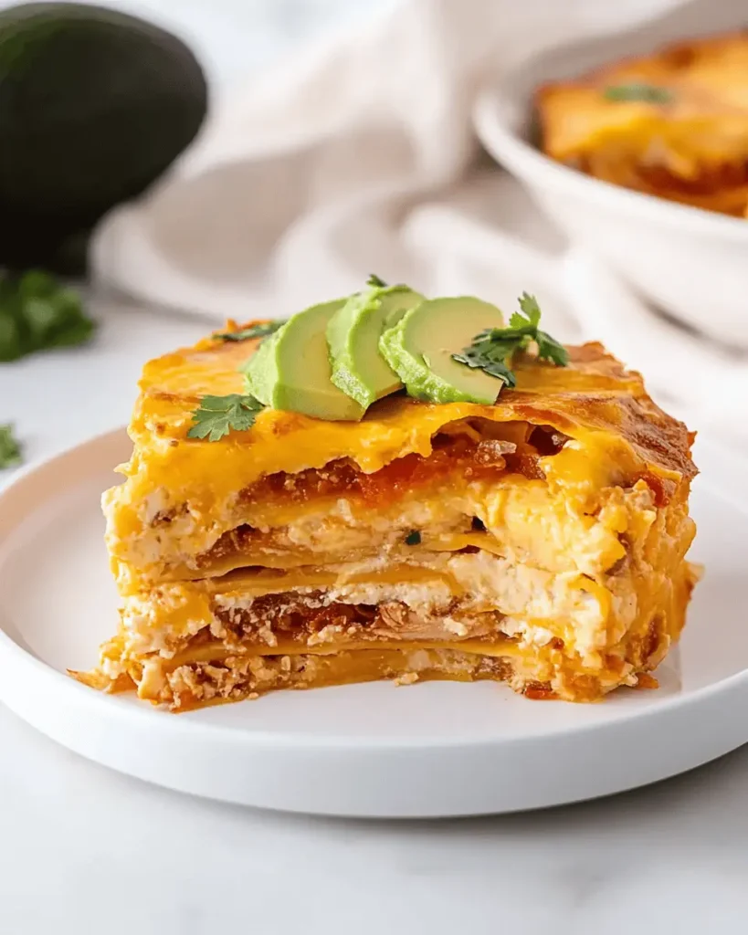Pastel azteca First Image First Image