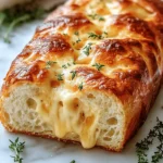 Pan de queso salado First Image First Image