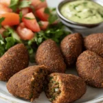 Kibbeh Casero Delicioso First Image First Image