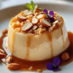 Semolina de Almendras Fundente First Image First Image