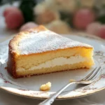 Zuckerkuchen de la Abuela First Image First Image
