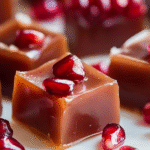 Caramelos de Granada
