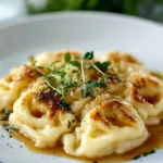 Dumplings Spaetzle First Image First Image