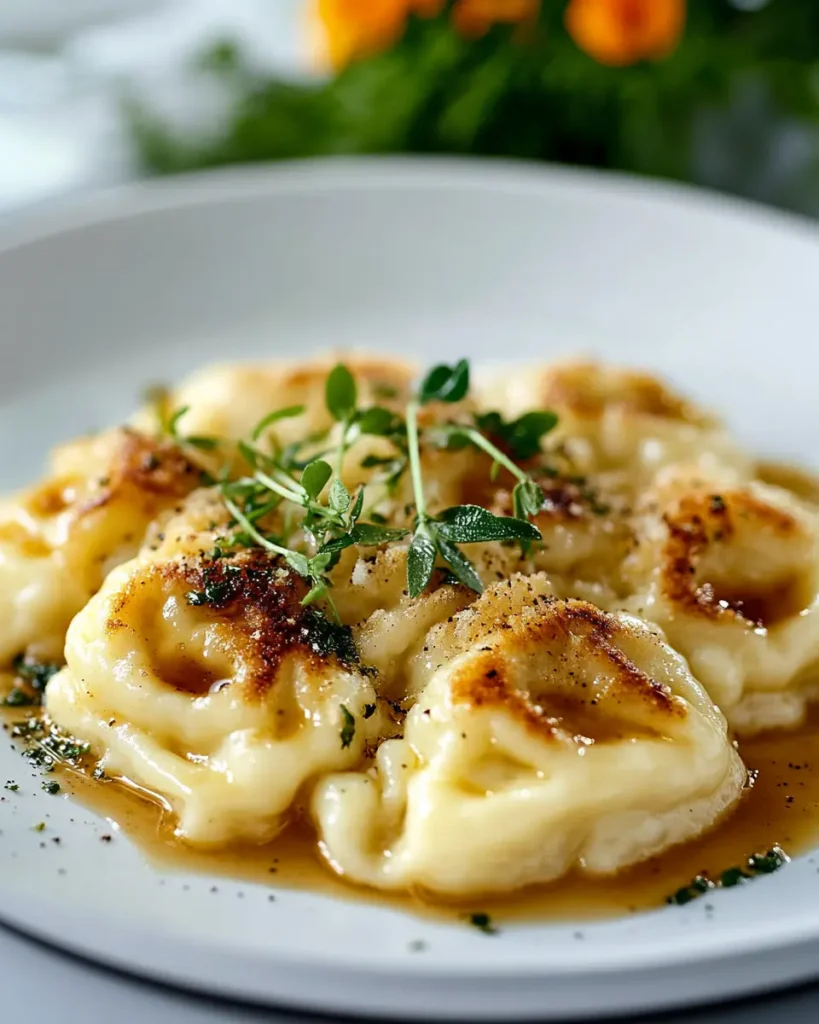 Dumplings Spaetzle First Image First Image
