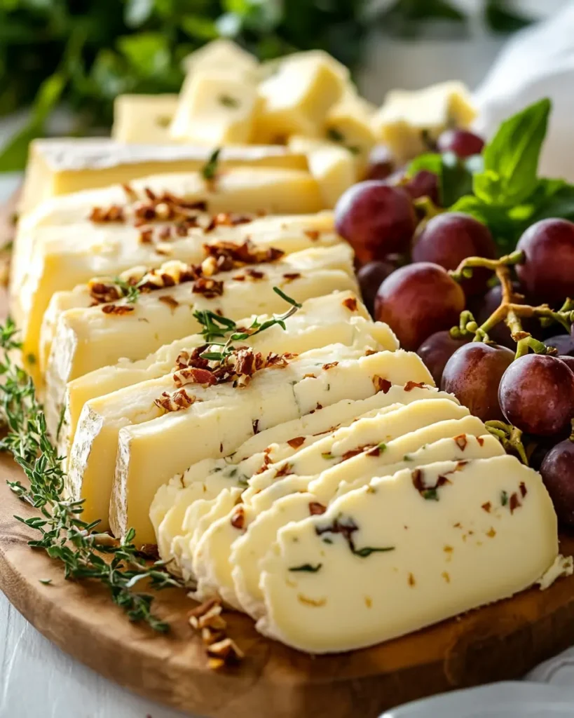 Registro de Queso Italiano First Image First Image