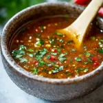Salsa Picante de Mantequilla de Ajo Cajún First Image First Image