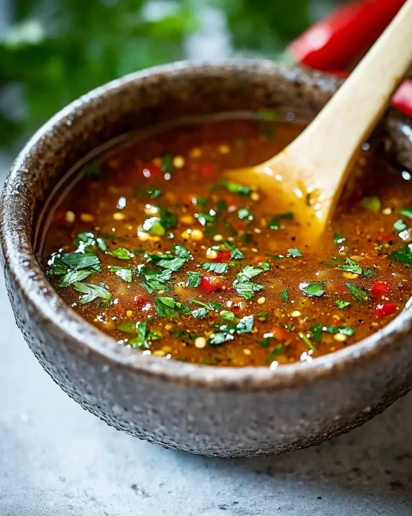 Salsa Picante de Mantequilla de Ajo Cajún First Image First Image