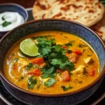 Sopa Mulligatawny First Image First Image