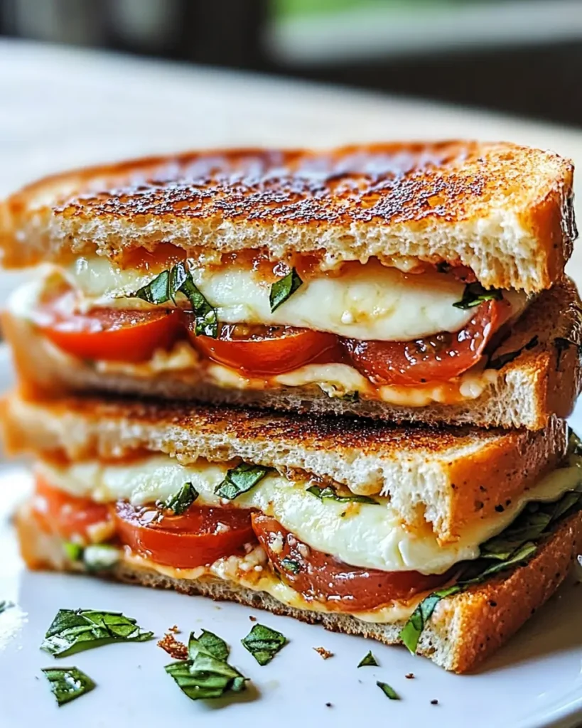 Sándwich Italiano Tostado First Image First Image