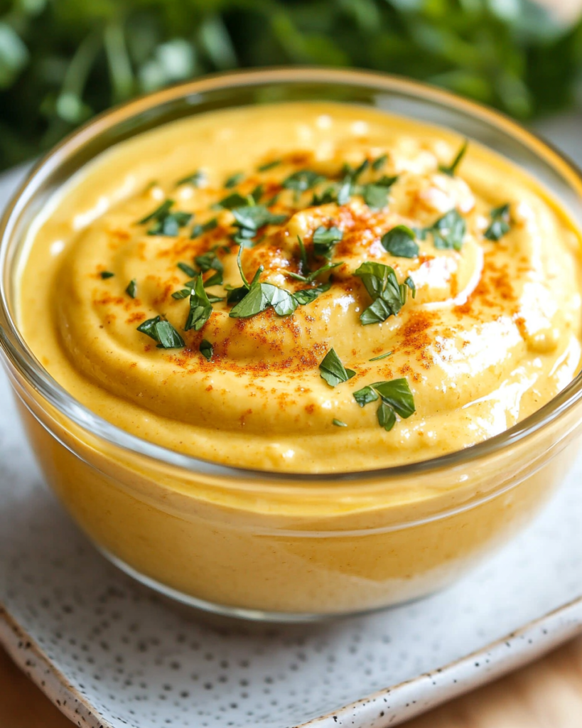 Mayo de Curry Madras con Miel