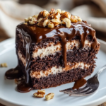 Pastel de Barro de Mississippi