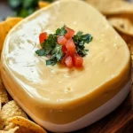 Queso Crema Casero First Image First Image