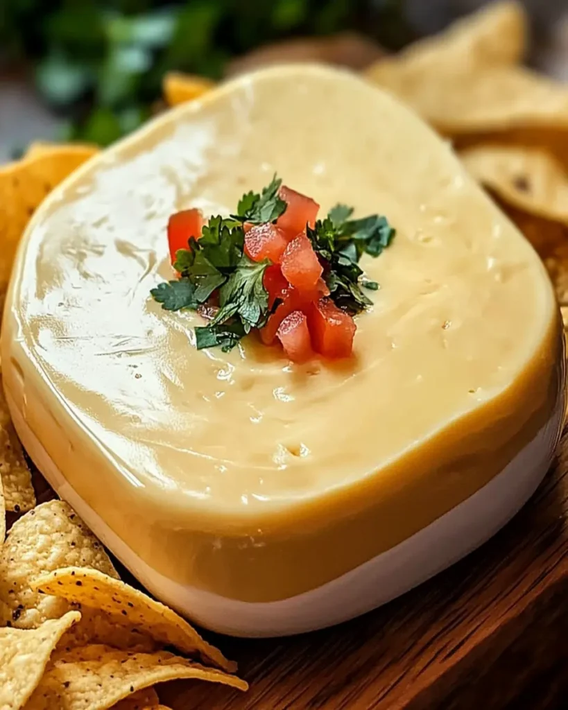 Queso Crema Casero First Image First Image
