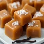 Caramelos de Crema de Vainilla Celestial First Image First Image
