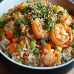 Arroz Frito Bang Bang First Image First Image