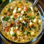 Salsa Cajún de Ajo y Mantequilla First Image First Image