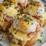 Rollos Benedictinos de Desayuno First Image First Image