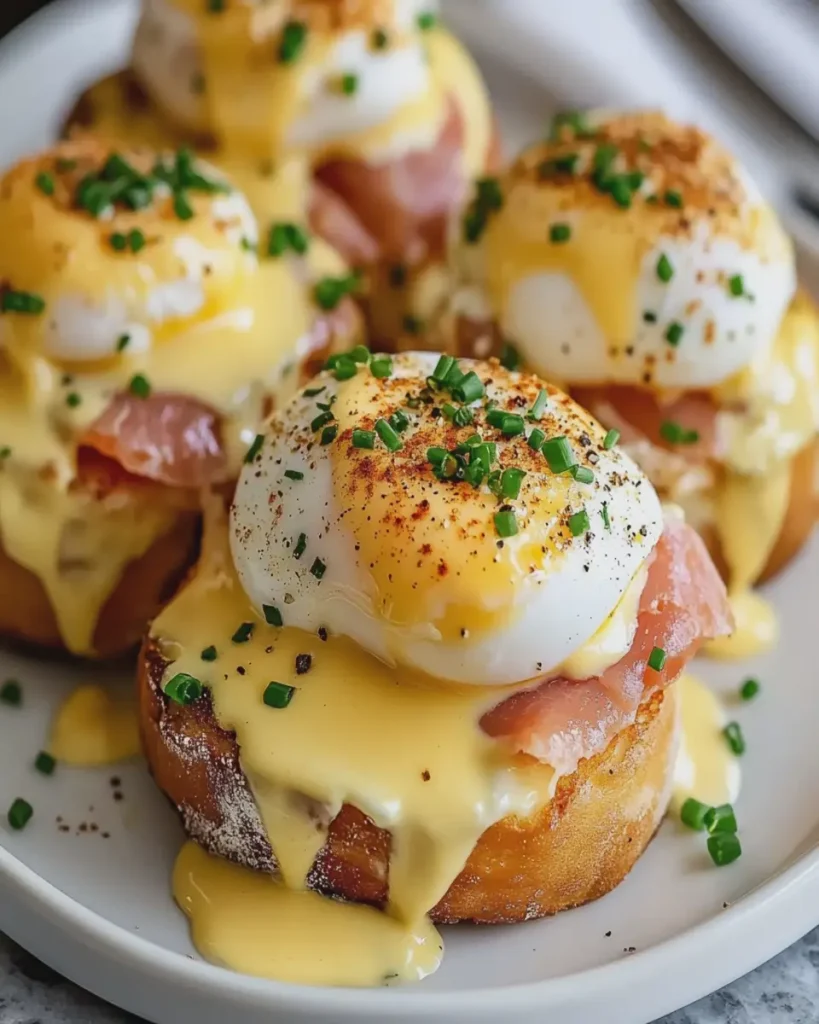 Rollos Benedictinos de Desayuno First Image First Image