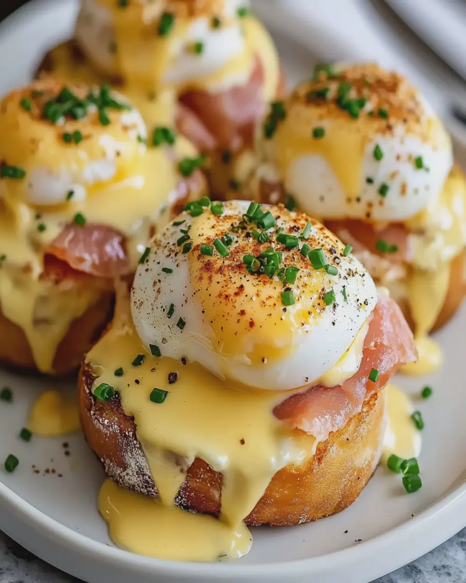 Rollos Benedictinos de Desayuno First Image First Image