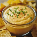 Salsa Cheddar Gourmet y Ultra Cremosa First Image First Image