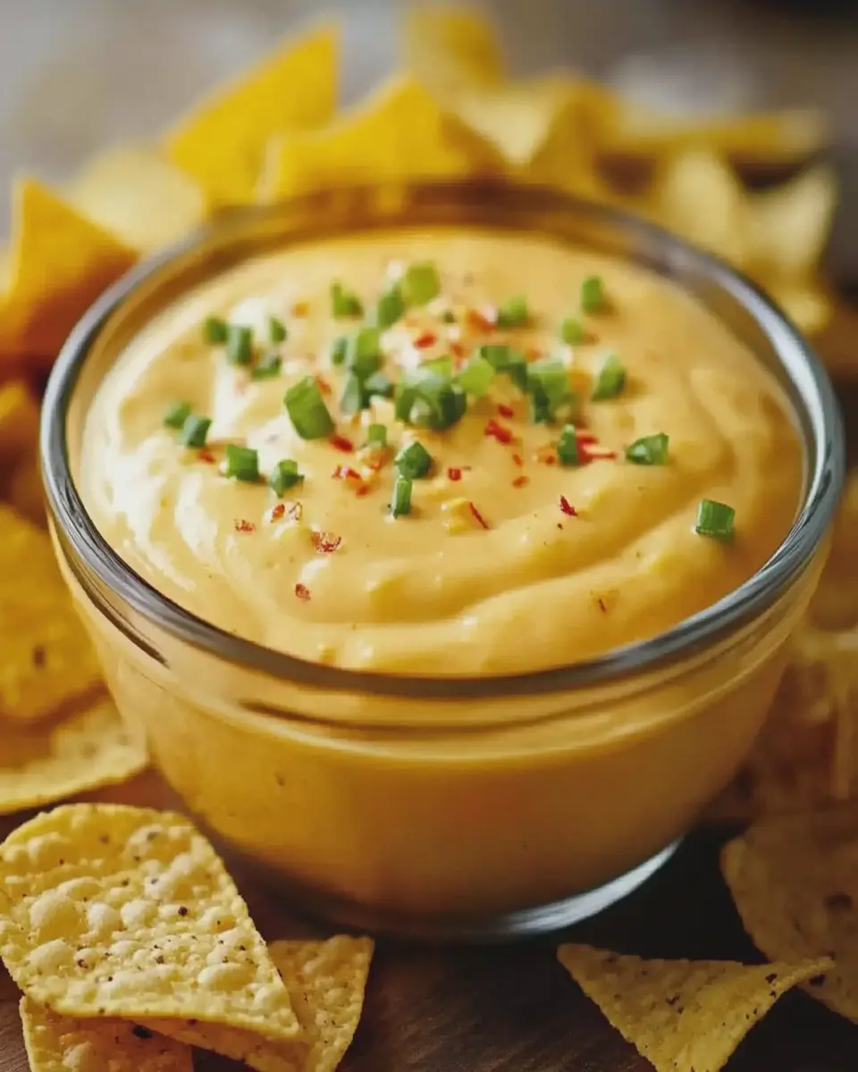 Salsa Cheddar Gourmet y Ultra Cremosa First Image First Image