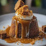 Lava de Biscoff First Image First Image