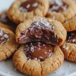 Galletas Rolo First Image First Image