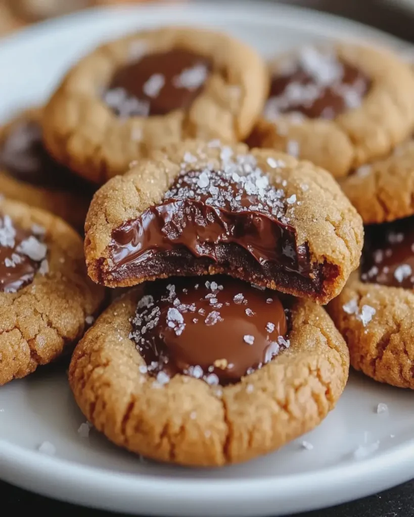 Galletas Rolo First Image First Image