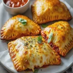 Empanadillas de Queso Caseras First Image First Image