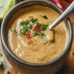 Salsa Tahini con Chipotle First Image First Image