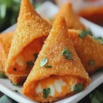 Doritos Rellenos de Queso Fritos First Image First Image
