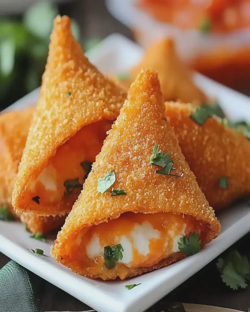 Doritos Rellenos de Queso Fritos First Image First Image
