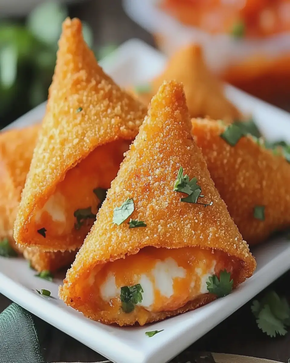 Doritos Rellenos de Queso Fritos First Image First Image