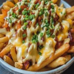 Papas Voodoo de Luisiana First Image First Image