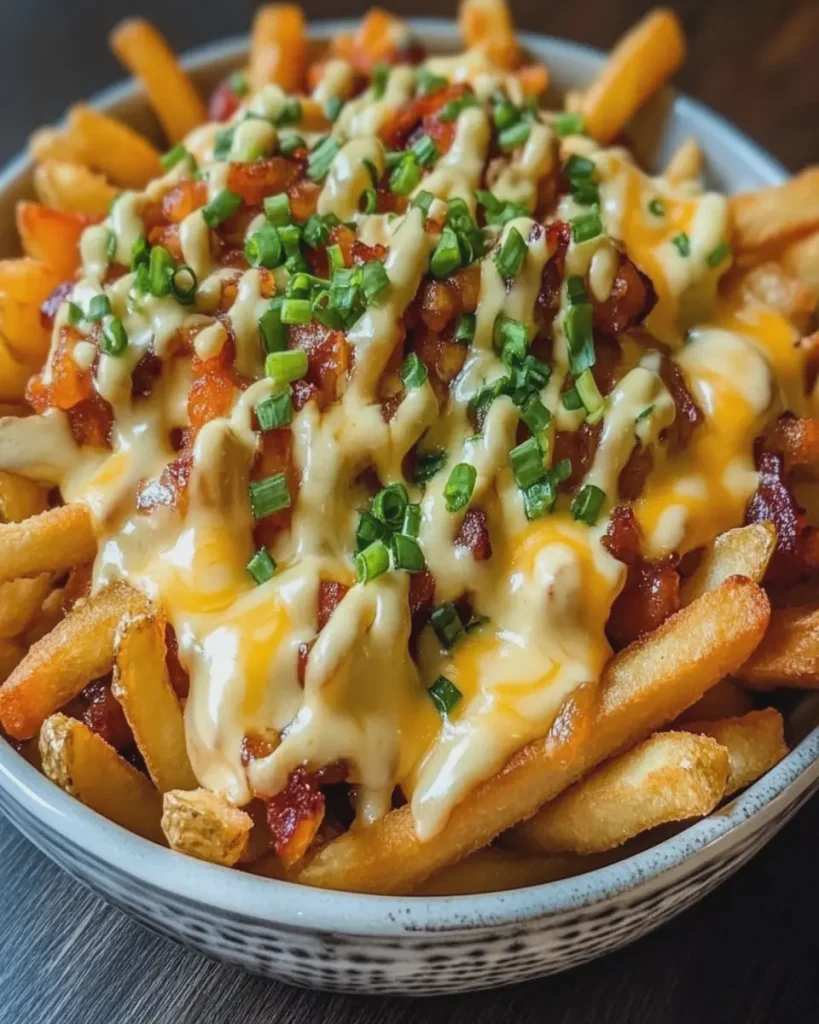 Papas Voodoo de Luisiana First Image First Image